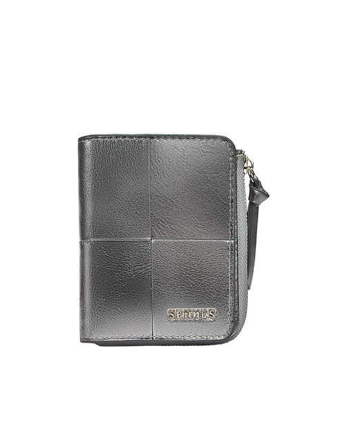 LPWWLT D000738332 1 Photoroom (1).png