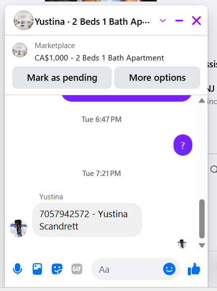 Screenshot 2026 03 18 084112.png