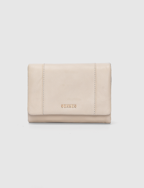 LPWWLT D000738331 1.png