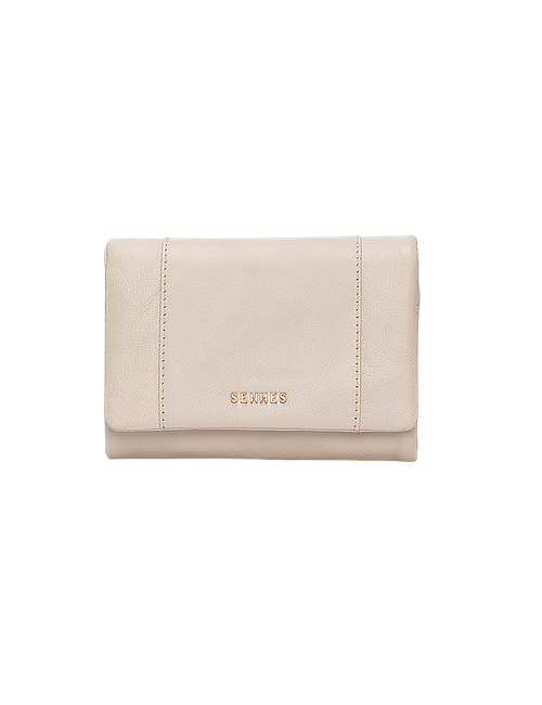 LPWWLT D000738331 1 Photoroom.png