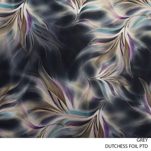 dutchess foil ptd lily 150cm grey pm 1000576095 1.jpg