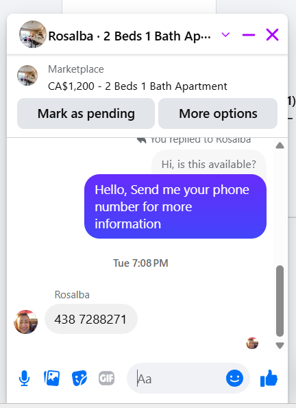 Screenshot 2026 03 18 083907.png