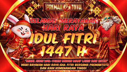 PREMANTOTO4 idul fitri.jpg