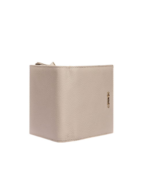 LPWWLT D000738326 1 Photoroom.png