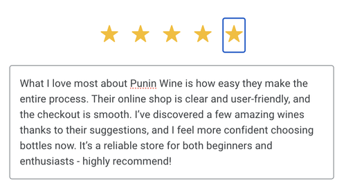 Screenshot 2026 03 18 at 2.34.26 PM.png