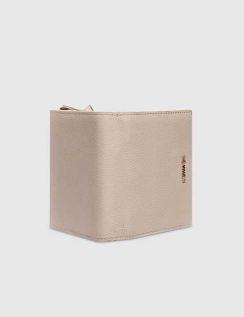 LPWWLT D000738326 1.png