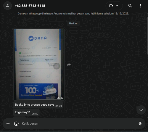 Screenshot 2026 03 18 193909.png