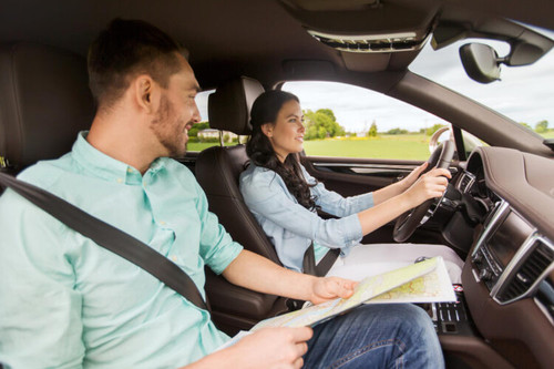 Master Safe Driving with Calgary Defensive Driving Course.jpg