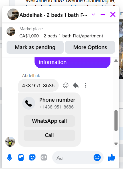 Screenshot 2026 03 18 083656.png