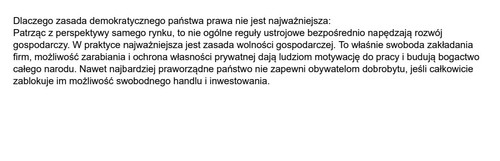 IMG 20260318 132128.jpg