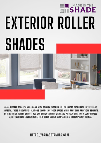 Exterior roller shades.jpg
