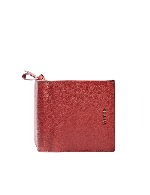 LPWWLT D000738217 1 Photoroom.png