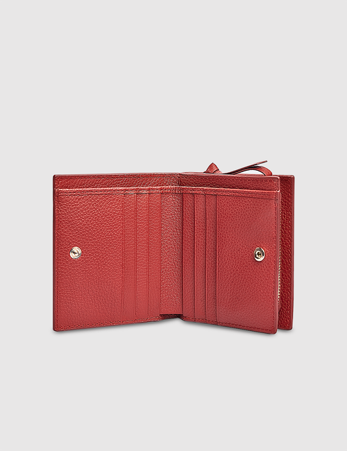 LPWWLT D000738217 2.png