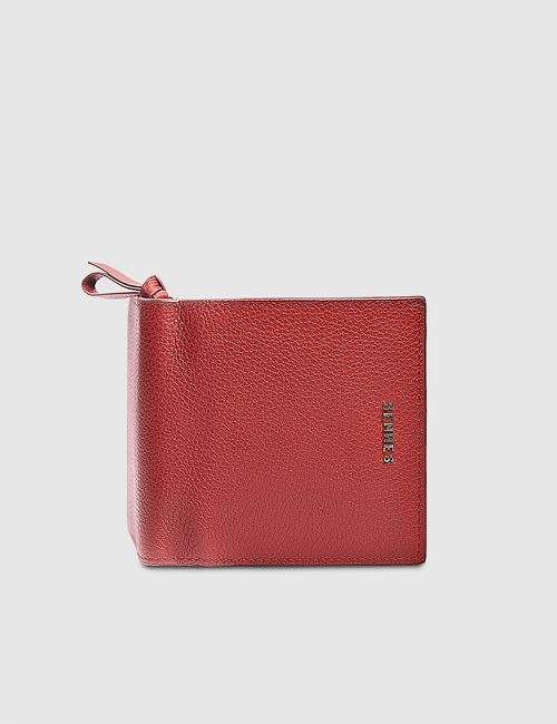 LPWWLT D000738217 1.png