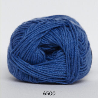 6500 Koboltblå.jpg