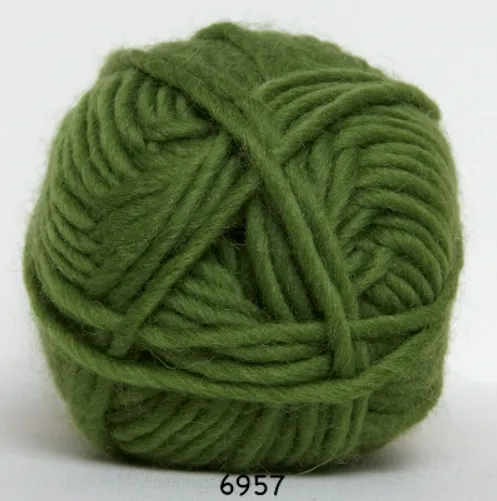 6957 Græs grøn.webp