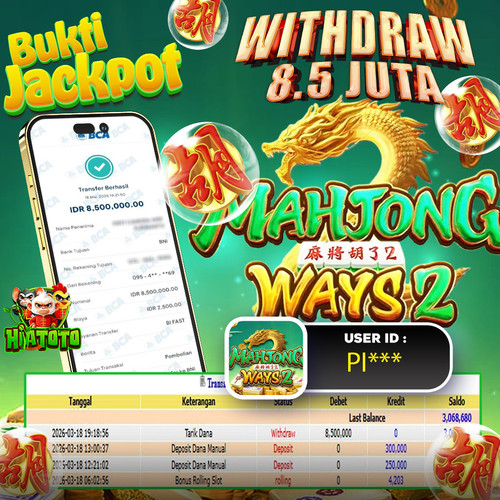 EDIT BUKTI JP191919191999.jpg