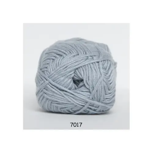 7017 Støvet lyseblå.webp