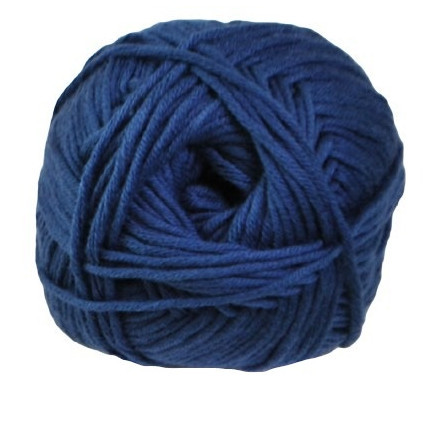 6970 Mørk denimblå.jpg