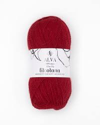 255 Christmas red.jpg