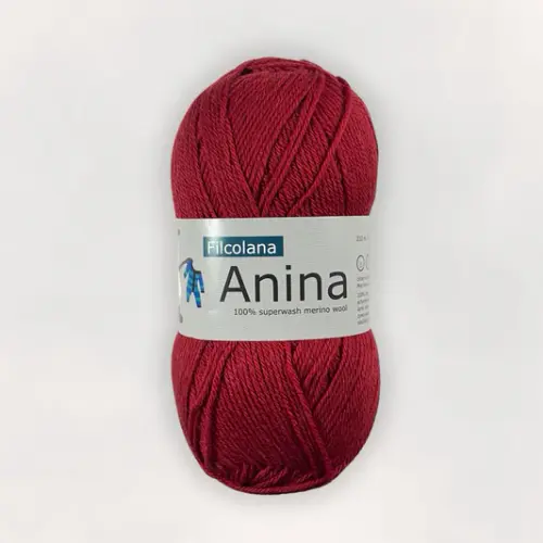 225 Christmas red.webp