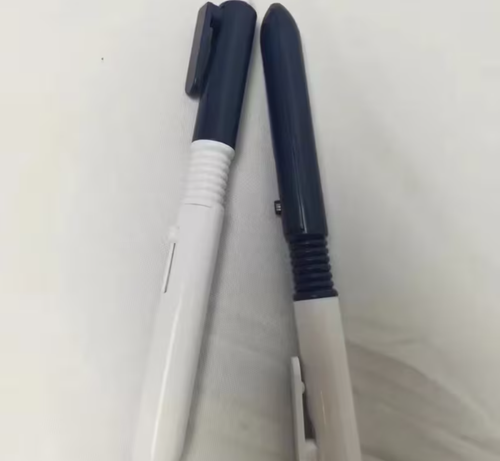 Screenshot 2026 03 16 183122.png