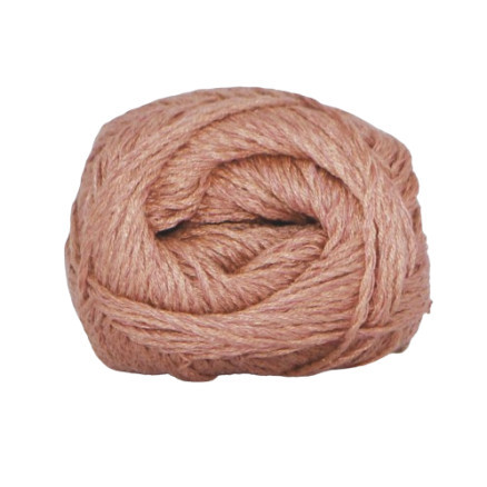 1518 Støvet mørk gammelrosa.jpg