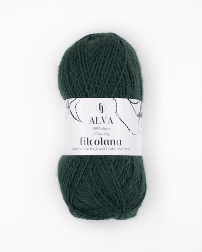 147 Hunter Green.jpg