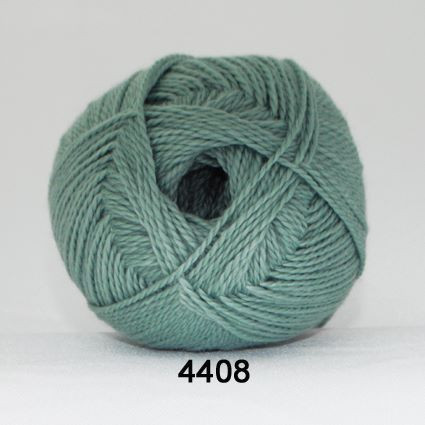 4408 Støvet grøn.jpg