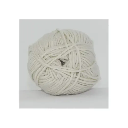 4403 Sandfarvet.webp