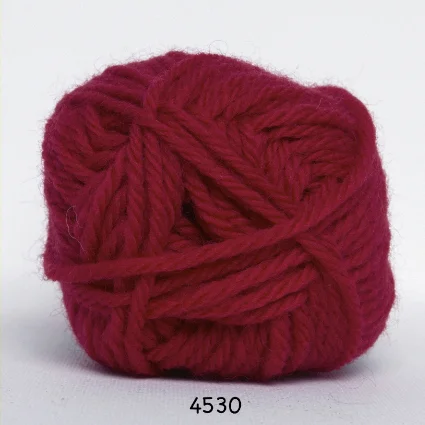4530 Rød.webp