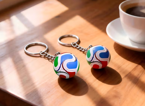 Screenshot 2026 03 16 190030.png