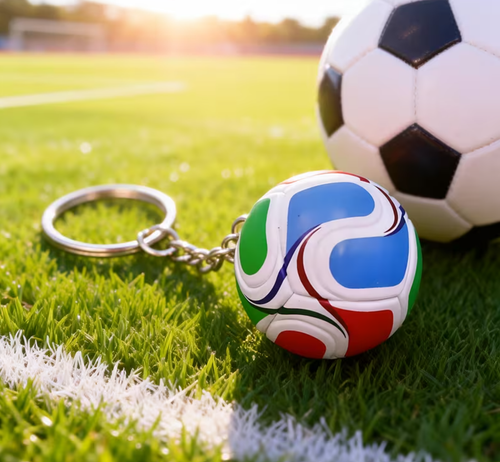 Screenshot 2026 03 16 190017.png