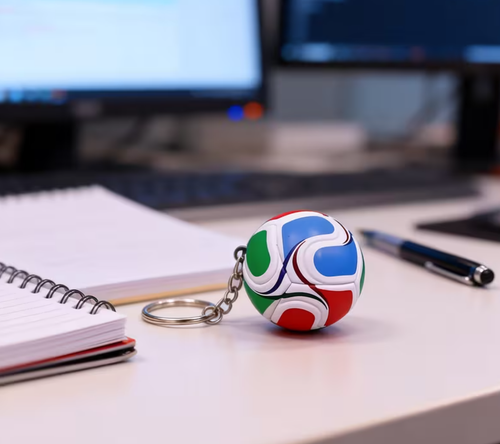 Screenshot 2026 03 16 190024.png