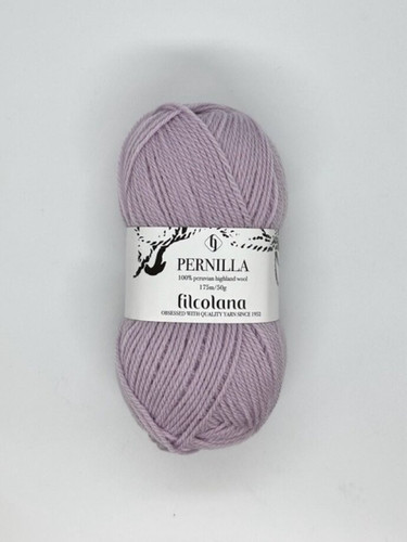 369 Slightly purple.jpg