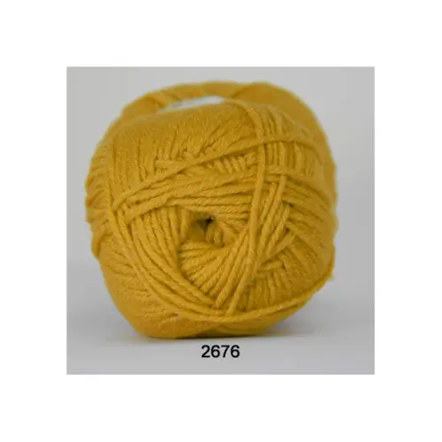 2676 Lys sennepsgul.webp