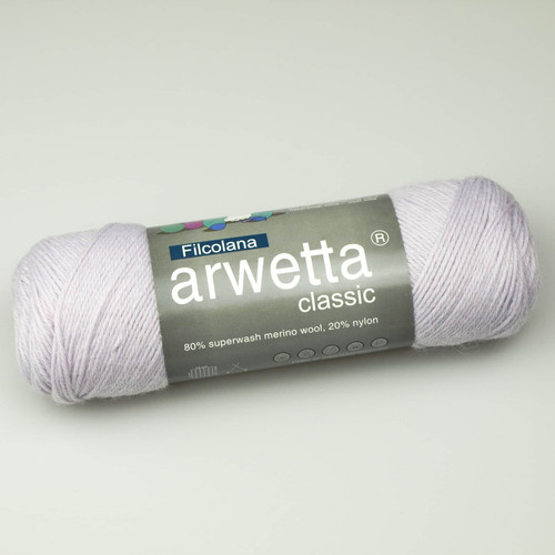 278 Delicate orchid.jpg