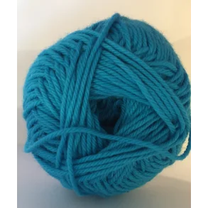 731 Mørk turkis.webp