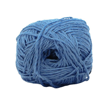 4030 Himmelblå.jpg