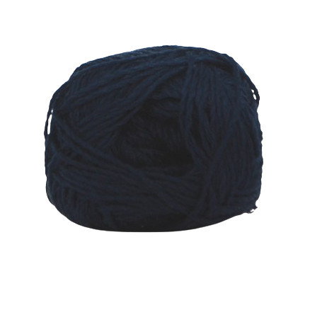 4024 Marineblå.jpg