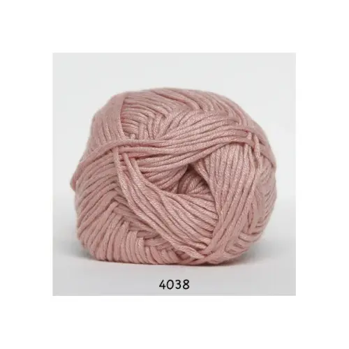 4038 Fersken farvet.webp