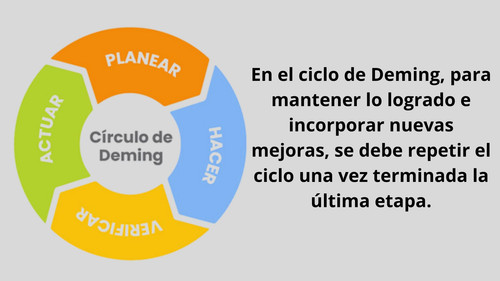 Agregar un subtítulo(1).jpg