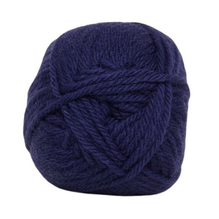 9150 Mørk lilla.jpg