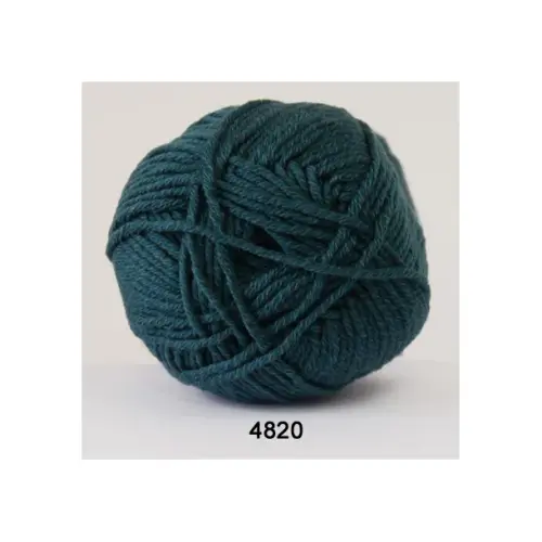 4820 Mørk petrolium.webp