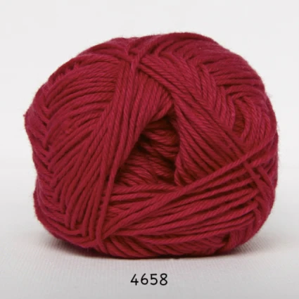 4658 Mørk pink.webp