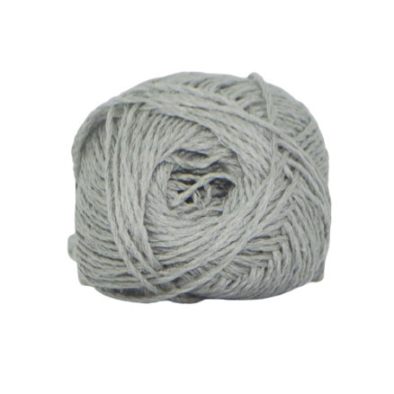 4703 Støvet grågrøn.jpg