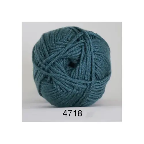 4718 Petroliumsblå.webp