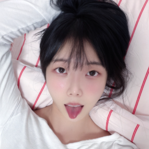 지아 애플지아.png