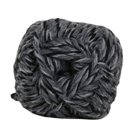 762 Grå:sort mix.jpg