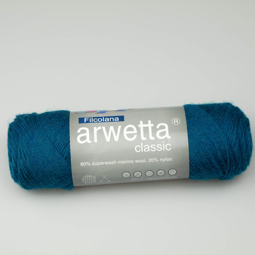 811 Caribean sea.jpg